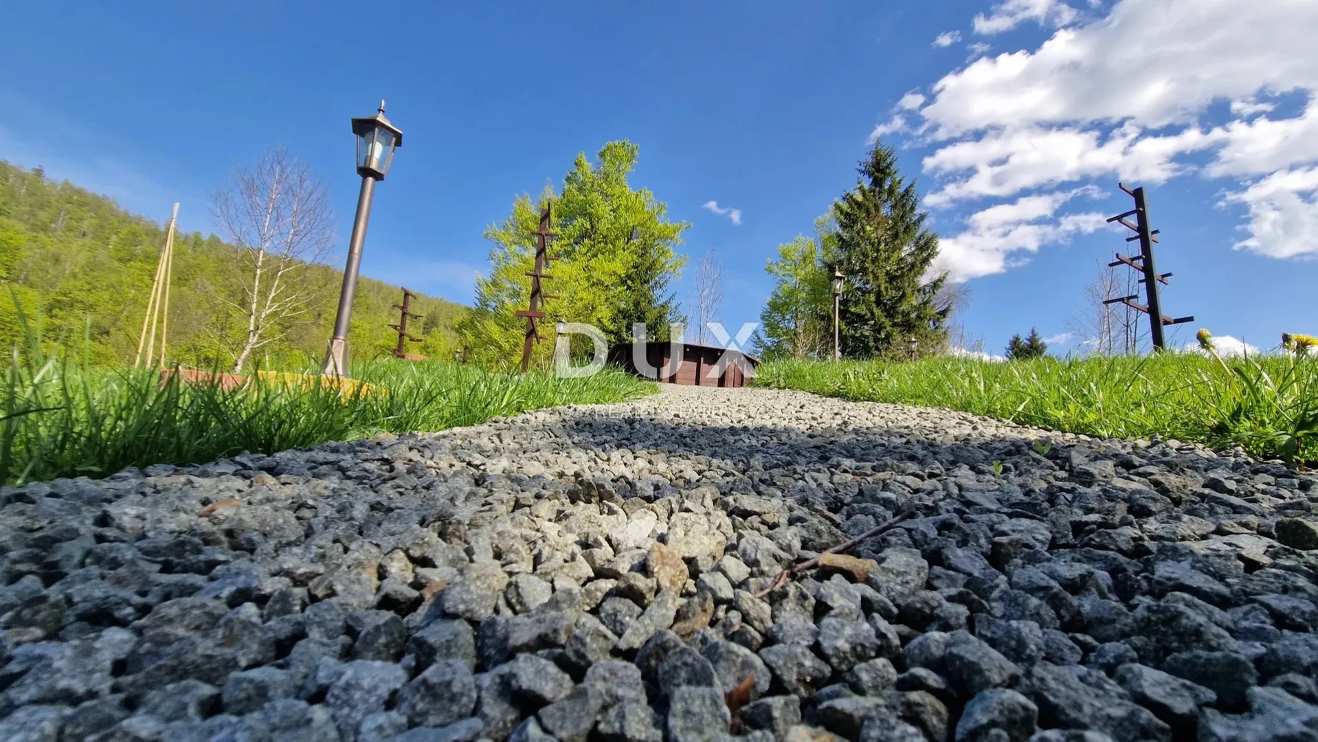 gorski kotar, vrata - topli goranski dom u srcu prirode, 260m2 - slika 36