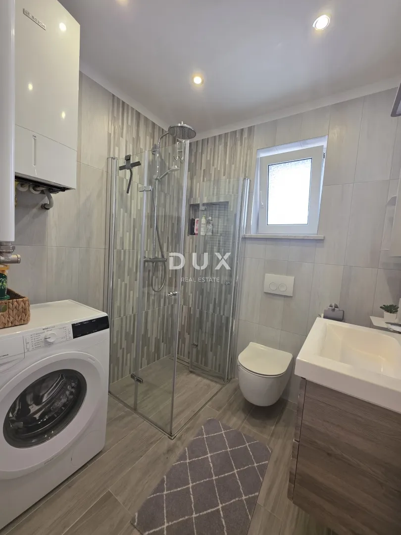 pula, nova veruda, kuća, 290 m2, 3 stambene jedinice - slika 65