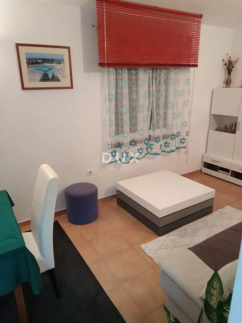 istra, rovinj – prodaja samostojeće kuće s bazenom - slika 3