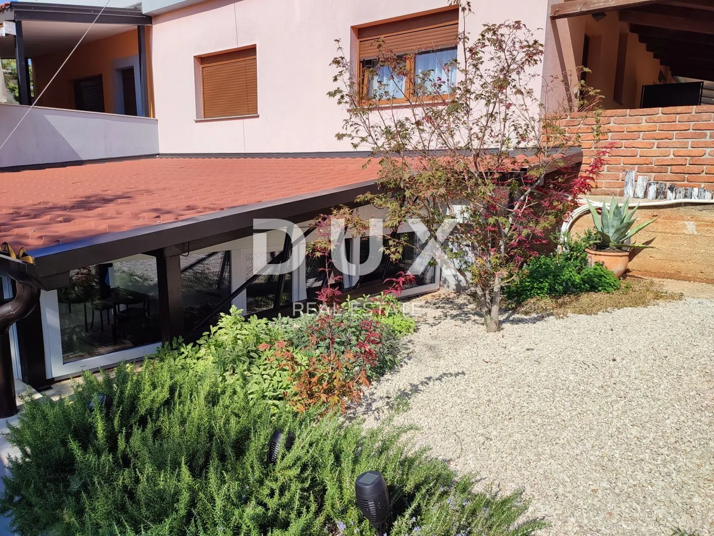istra, umag - suvremeni obiteljski hotel - slika 80