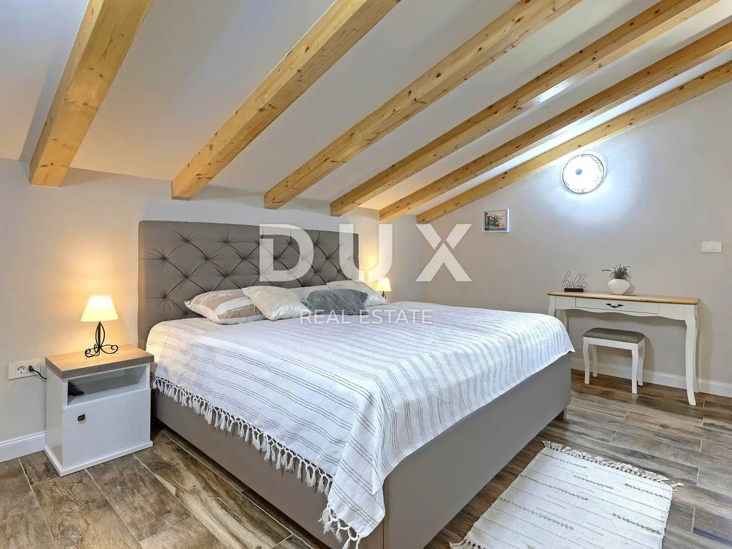 istra, rovinj, kuća, 200m2 - slika 24