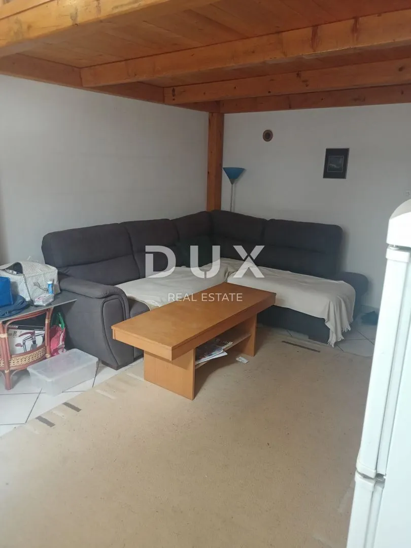 istra, pula - 4s+db stan u centru pule 105 m2 - slika 8