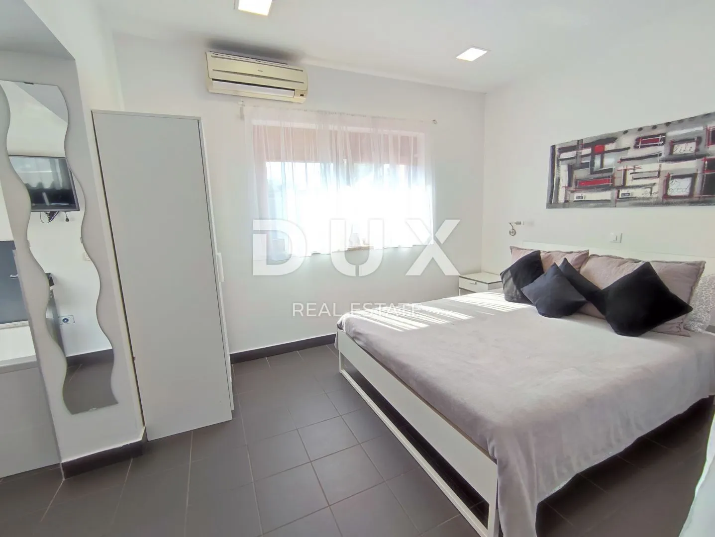 istra, umag - suvremeni obiteljski hotel - slika 92