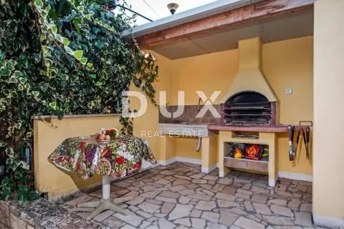istra, poreč - apartmanska vila s bazenom - slika 9