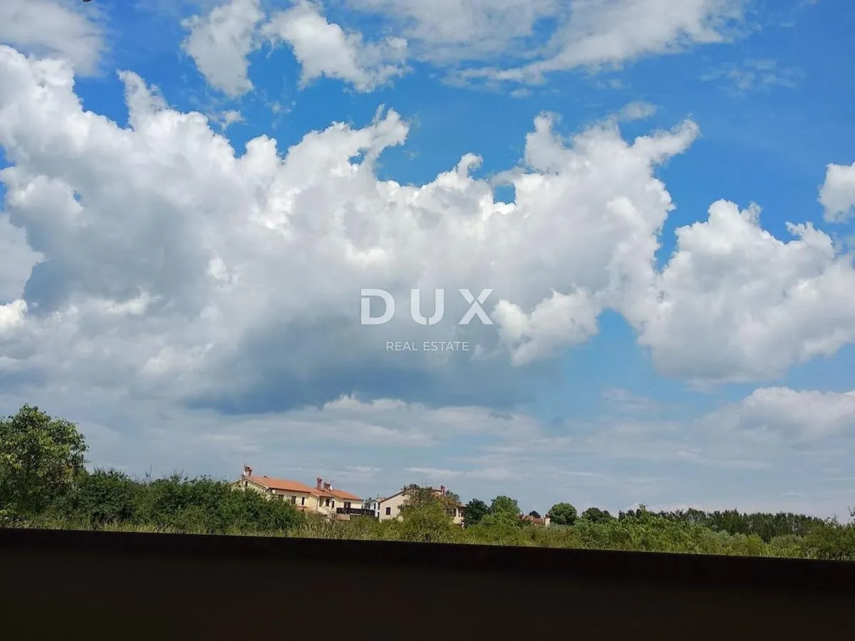 istra, vodnjan, trosoban stan, 74m2, prizemlje - slika 12
