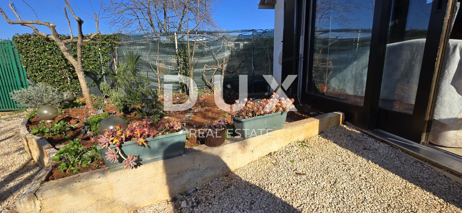 istra, umag - obnovljena kamena kuća s čak 4 jedinice, samo 200 m od mora! - slika 23