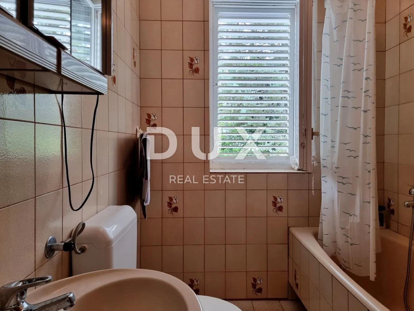 istra, labin, kuća, 220m2 - slika 17