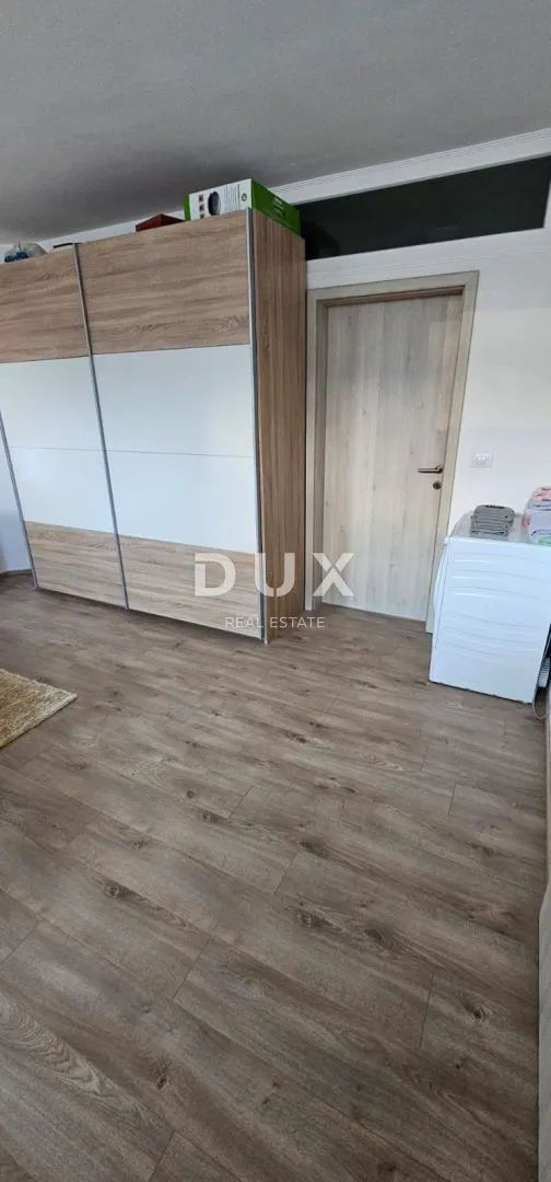 istra, pula prekrasan obiteljski stan na odličnoj lokaciji! - slika 12