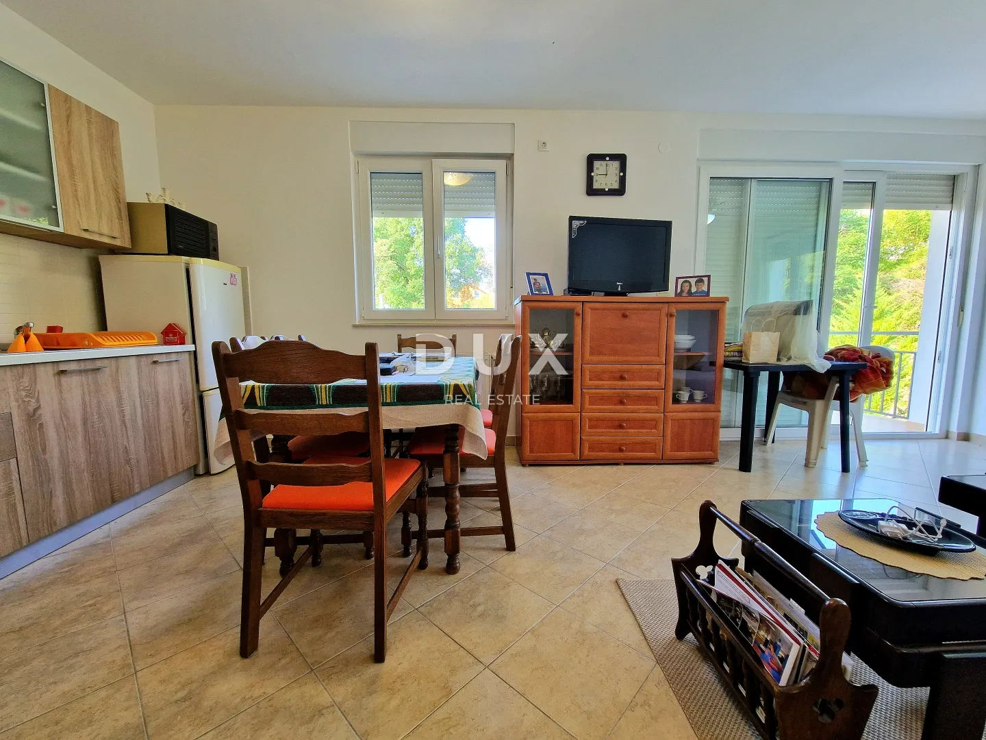 viškovo, kosi - 2s+db, balkon, novija gradnja - slika 4