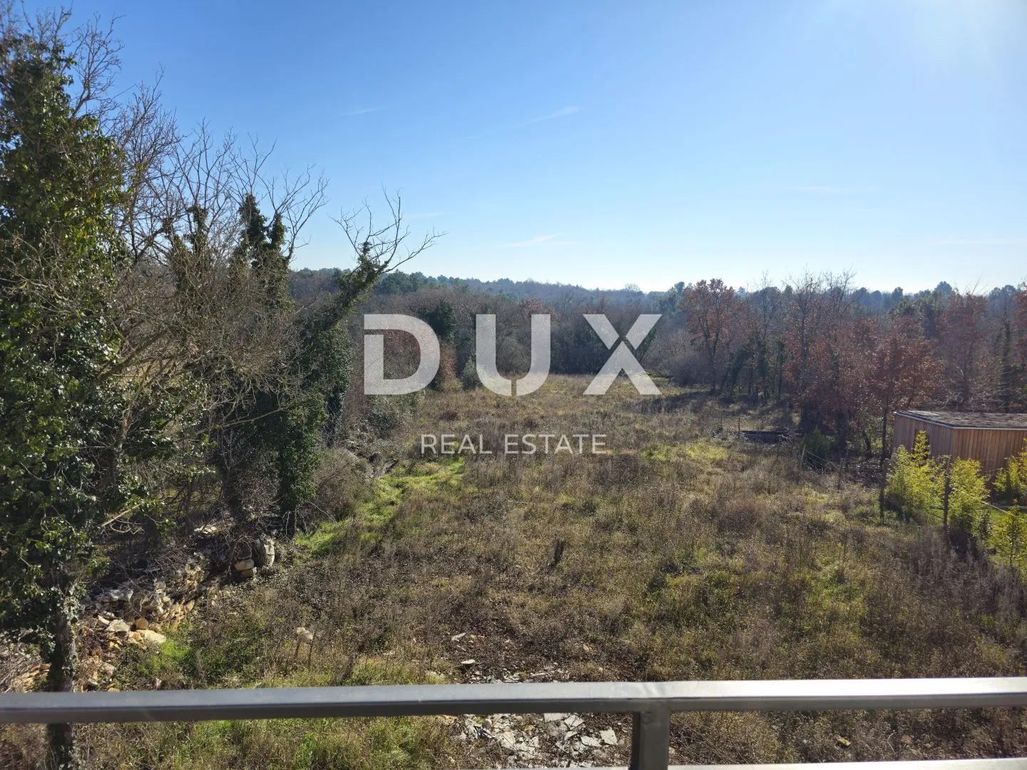 istra, poreč, okolica - 3ss+db stan na prvom katu sa krovnom terasom - slika 11