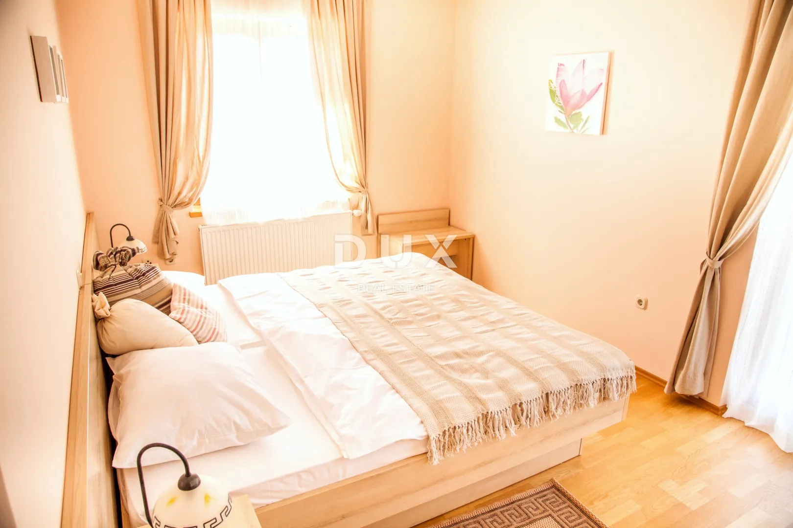 istra, višnjan - rustikalna kuća s bazenom - slika 26