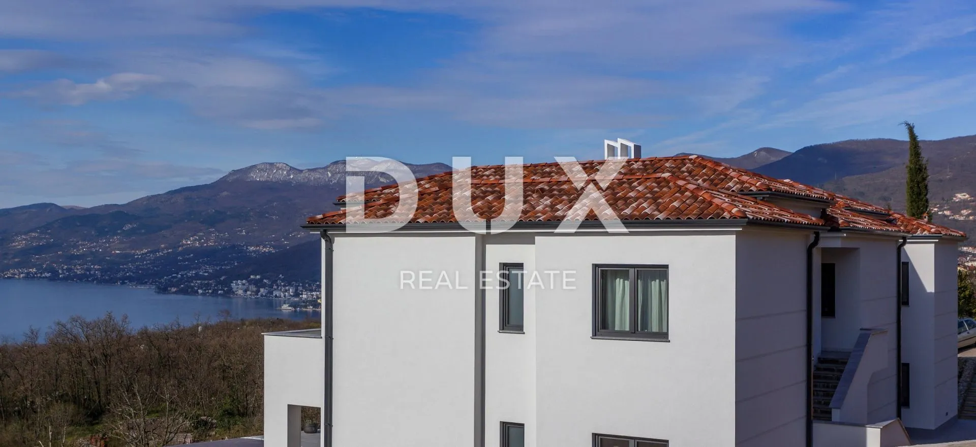 srdoči, martinkovac, brestovice - kuća/ villa 400m2 + okućnica 720m2 - slika 8