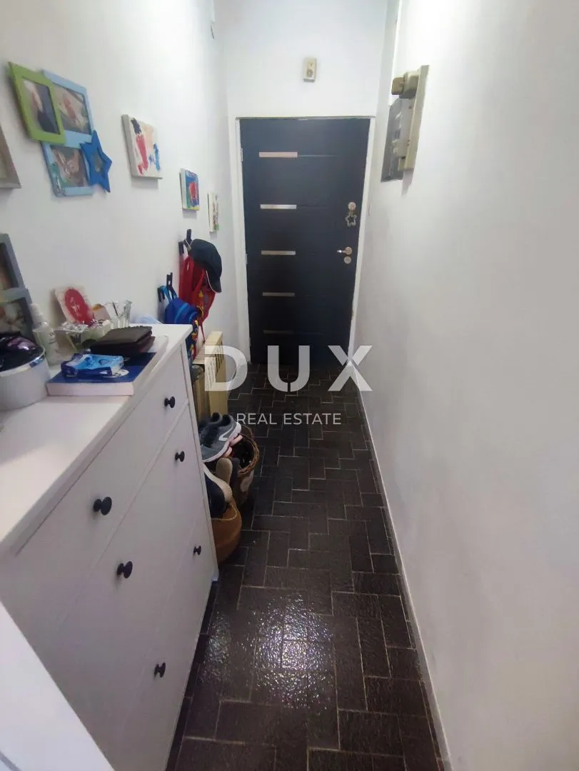 istra, pula - samostojeća kuća na velom vrhu 400m2 - slika 8