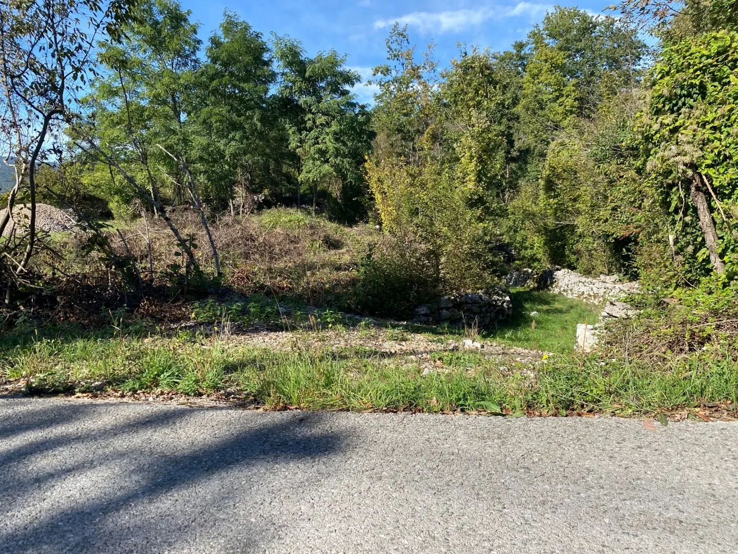 opatija, brgud - zemljište 1.759 m2 - slika 24