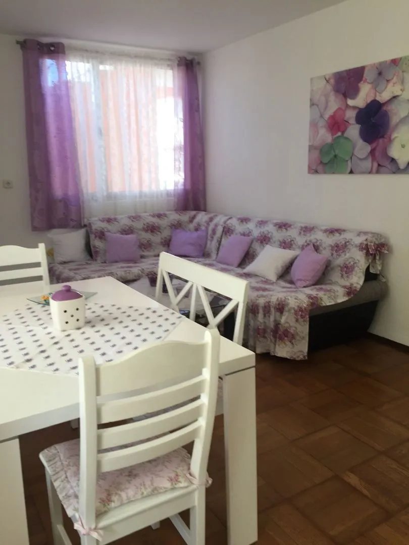 istra fažana apartmanska kuća u blizini mora - slika 9