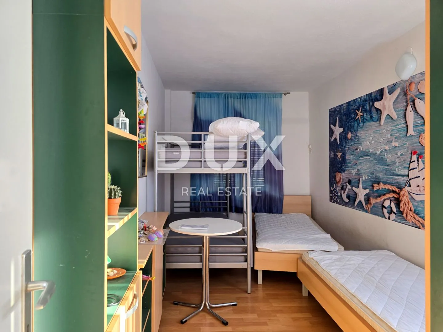 istra, novigrad - kuća uz more - slika 28