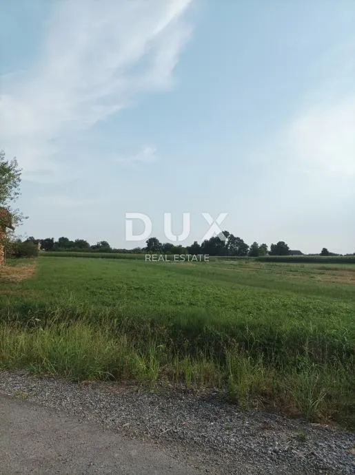 zagreb, brezovica - građevinsko zemljište, idealna prilika - slika 3