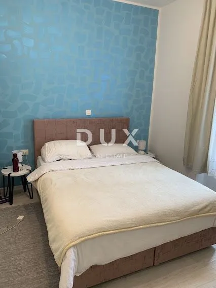 rijeka, belveder, stan 88,82 m2 - prilika! - slika 31