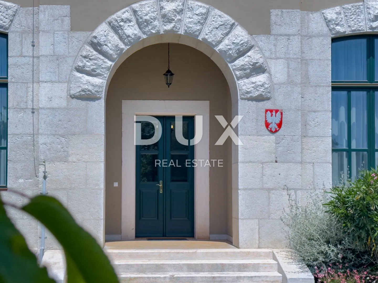 istra, poreč – jedinstvena vila s povijesnom dušom i talijanskom elegancijom - slika 13