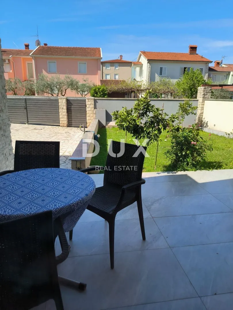 istra, valbandon - dvije renovirane kuće! - slika 54