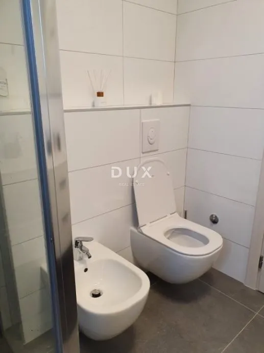istra, fažana - stan s pogledom na more - slika 9