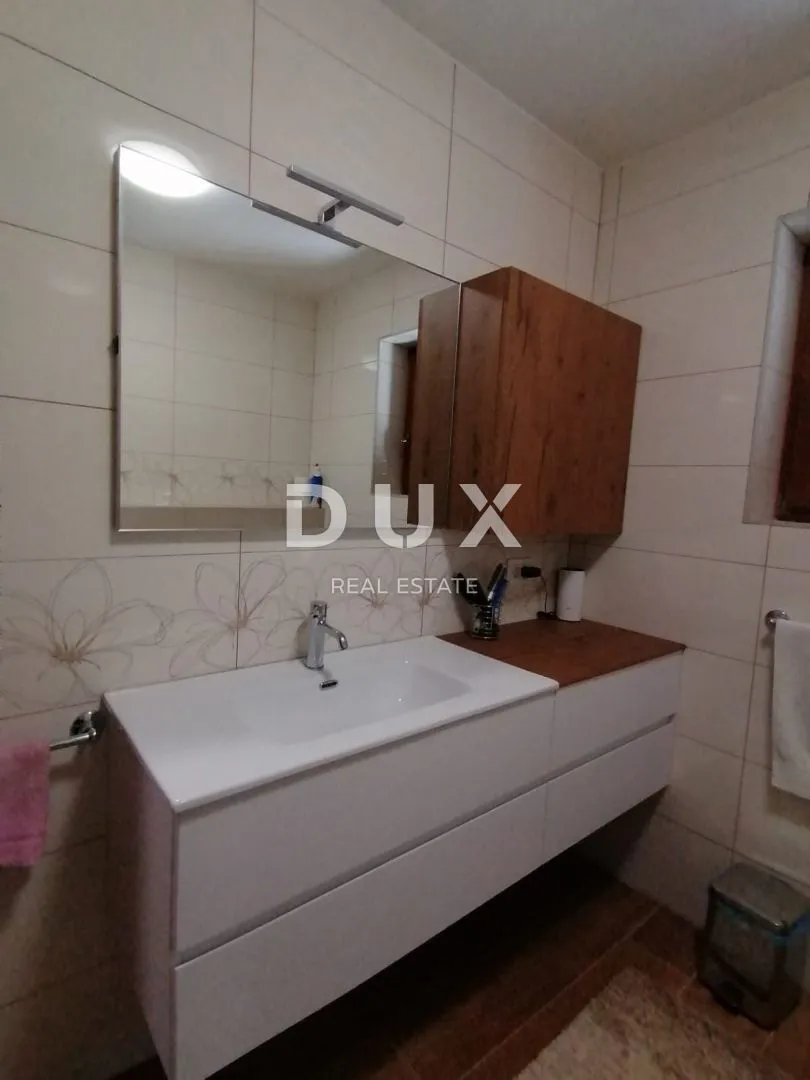 istra,premantura - kuća sa predivnim pogledom na more! - slika 26