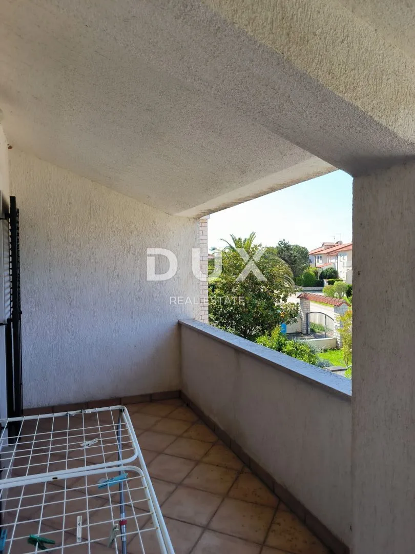 istra, valbandon - dvije renovirane kuće! - slika 32