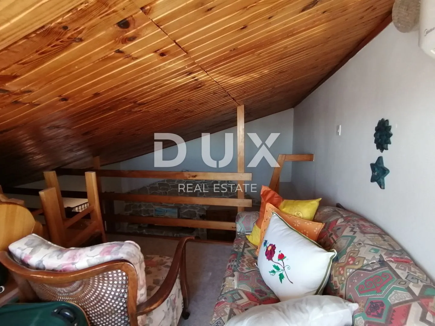 istra, banjole - kuća s restoranom blizu mora! - slika 29
