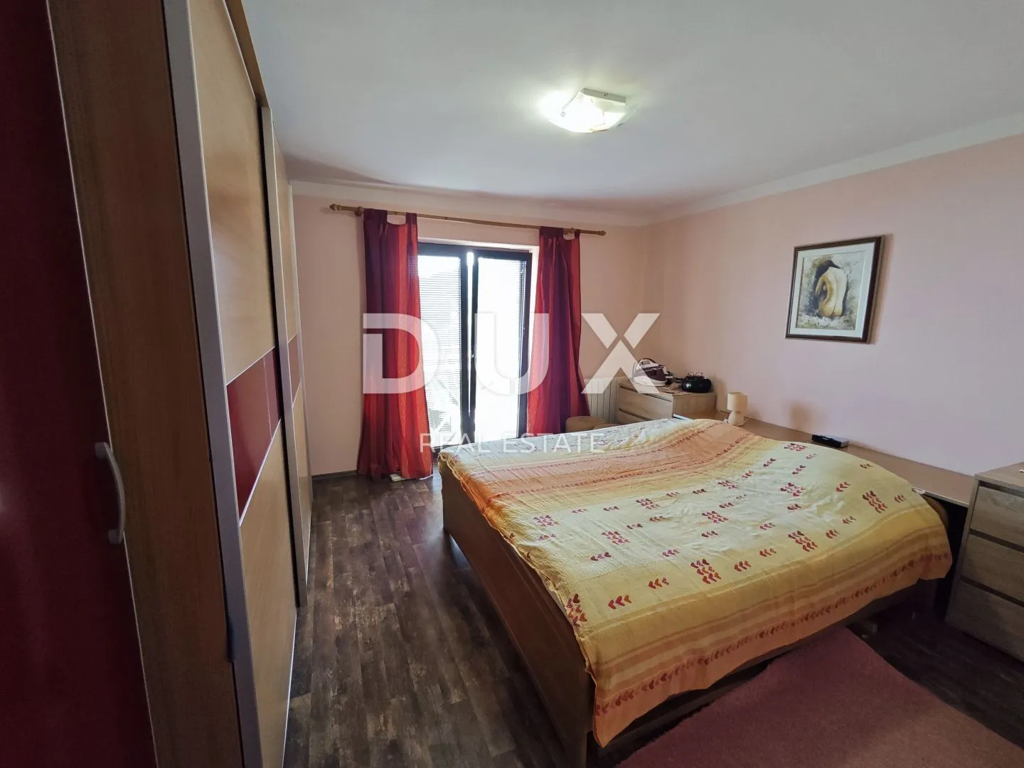 matulji, rukavac - atraktivna kuća s pogledom na more! - slika 21