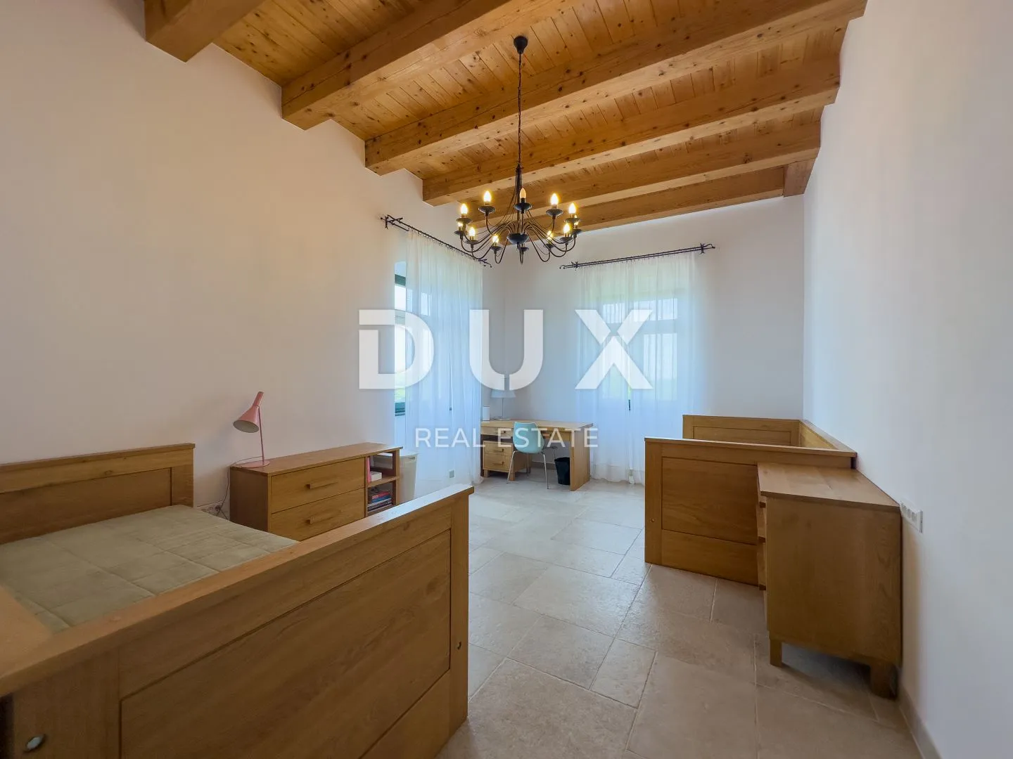 istra, poreč – jedinstvena vila s povijesnom dušom i talijanskom elegancijom - slika 42