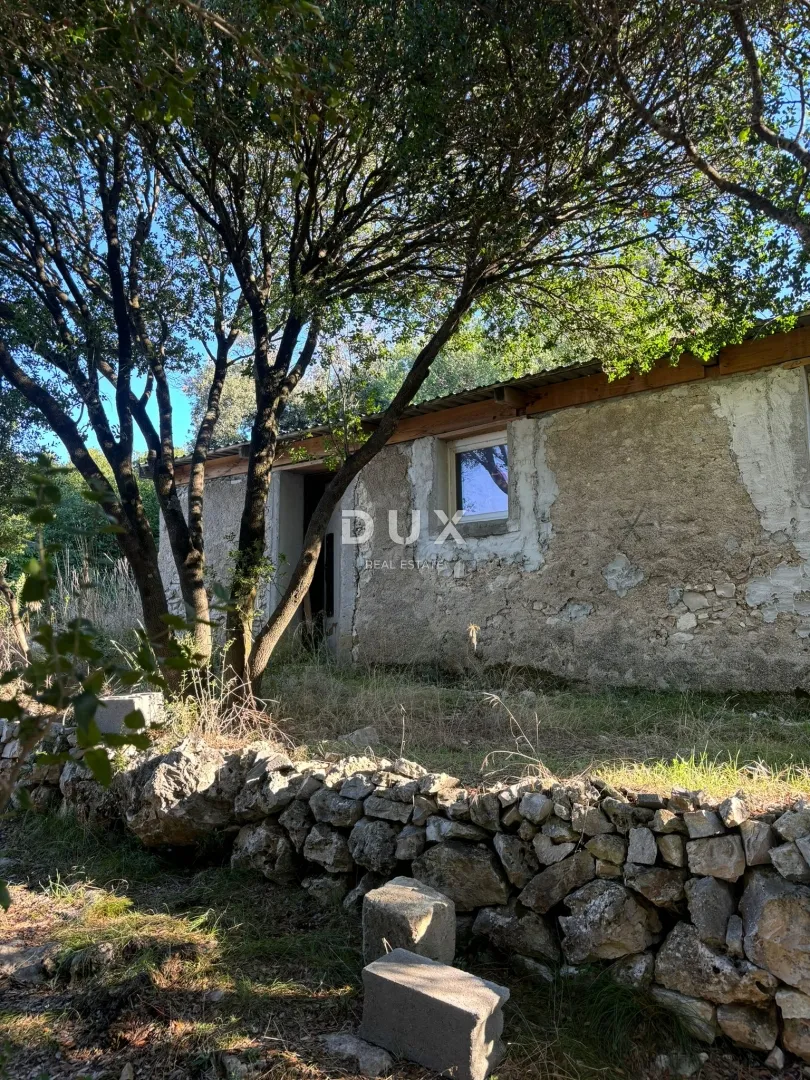 istra, pula - kućica uz more! - slika 3