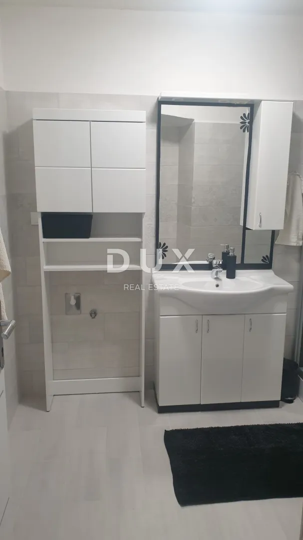 čavle, cernik - kuća od 270m2 sa 3 stana, konobama i velikom okućnicom - slika 16