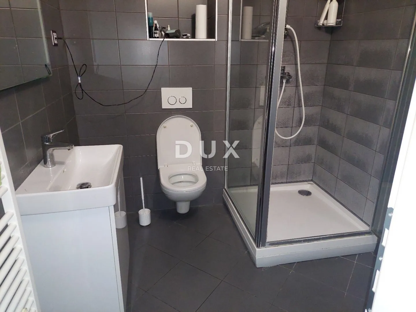 zagreb, borongaj, kuća, 180 m² - slika 6