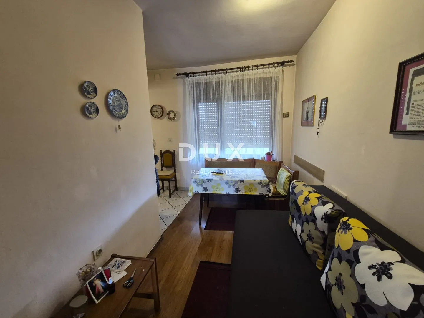 rijeka, donja drenova - samostojeća kuća 220m2 s okućnicom - slika 10