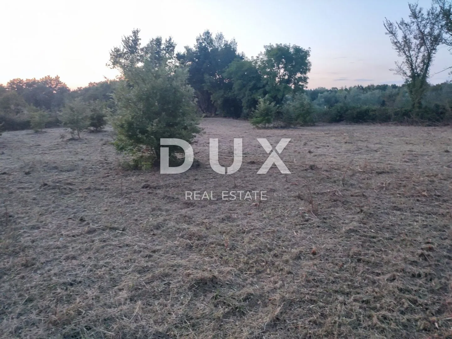 istra, juršići - građevinski teren - slika 6