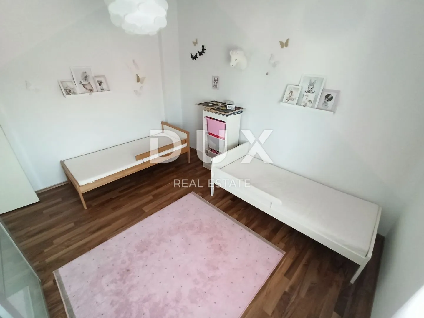 istra, pula, obiteljska kuća, 115 m2, predgrađe - slika 32