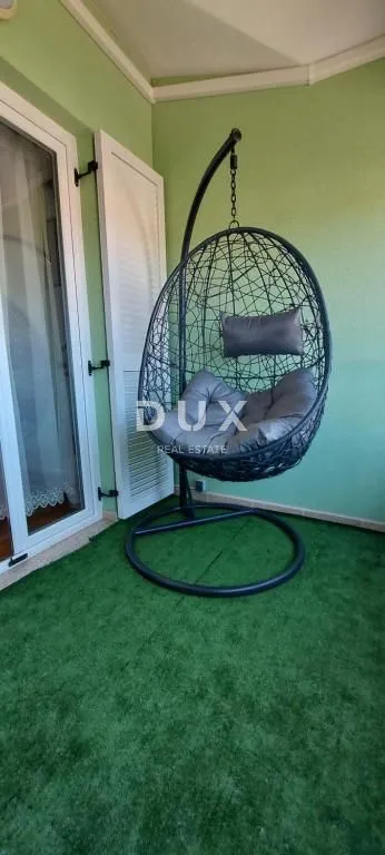 istra, tar - 2s+db stan na odličnoj lokaciji s pogledom na more - slika 7