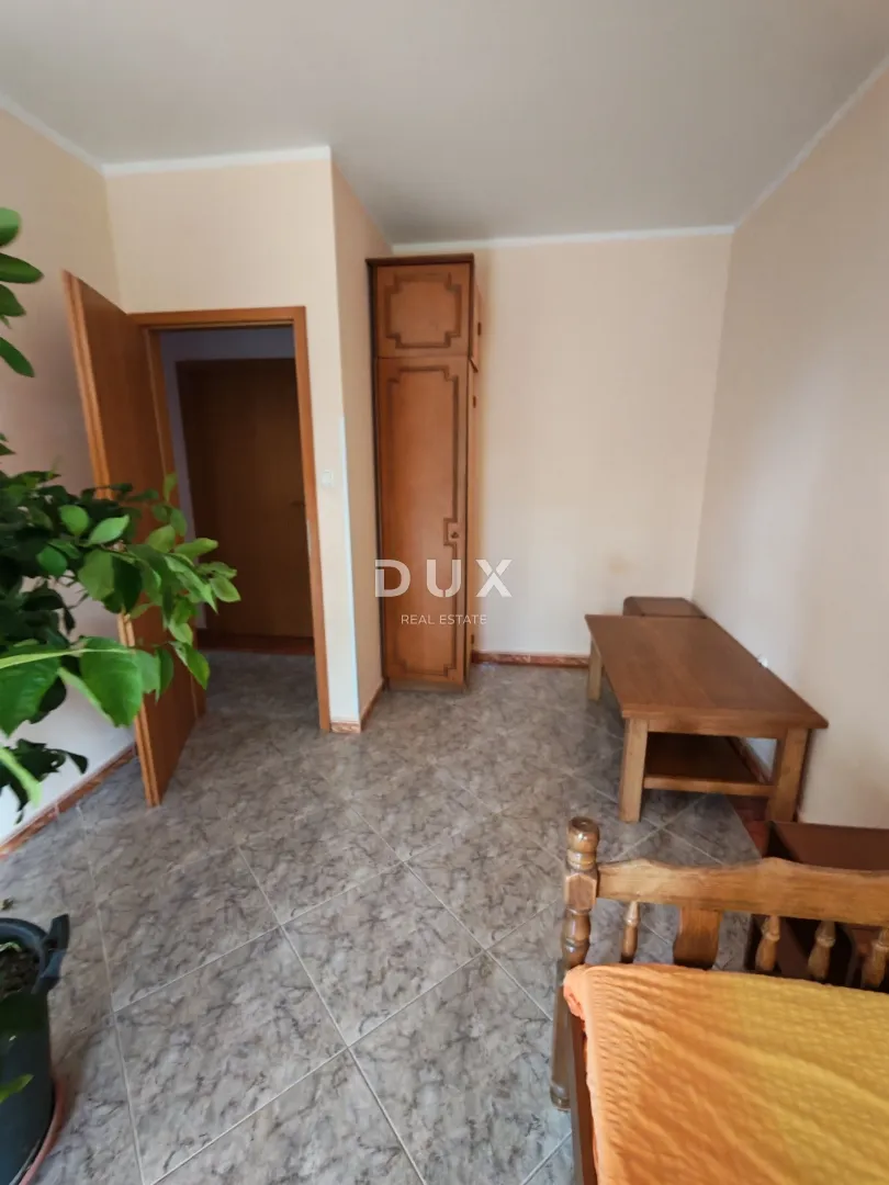 istra, boljun - kuća s dva stana u srcu istre - slika 28
