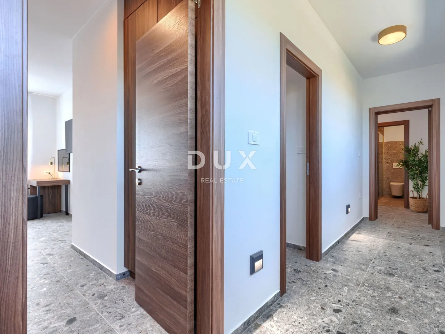 marčana, loborika, samostojeća kuća, 242 m², bazen, novogradnja - slika 33