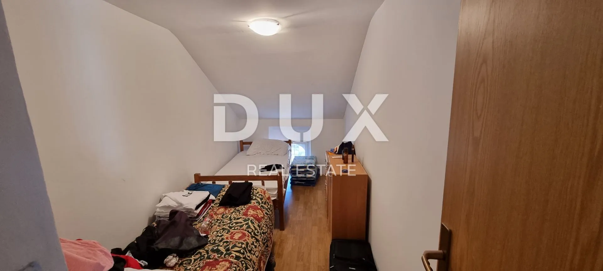 senj - stan 3s+db u centru - slika 6