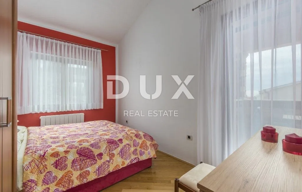 istra, kaštelir - vila s predivnim pogledom na more - slika 27