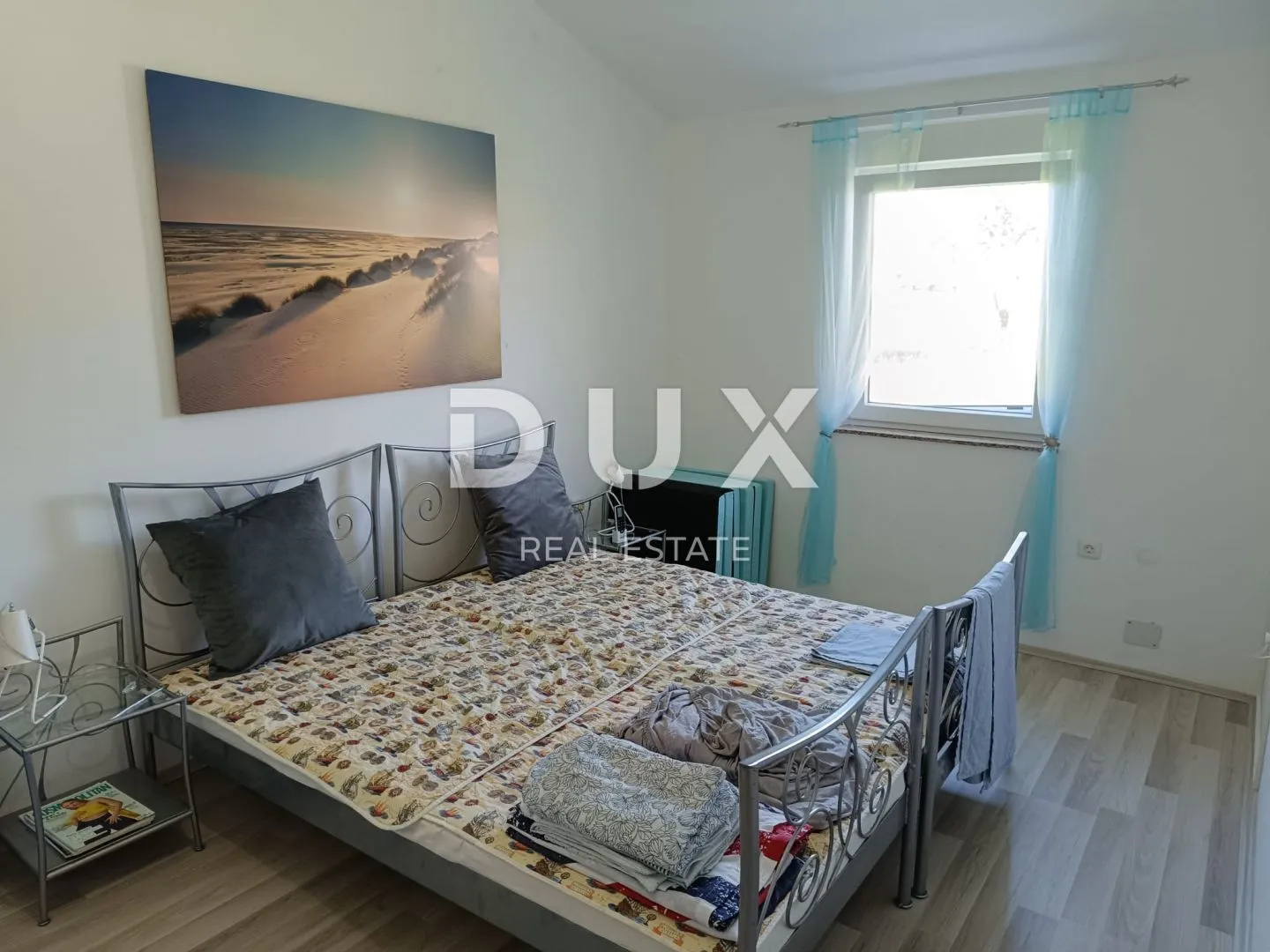istra, ližnjan - kuća s panoramskim pogledom na more - slika 17