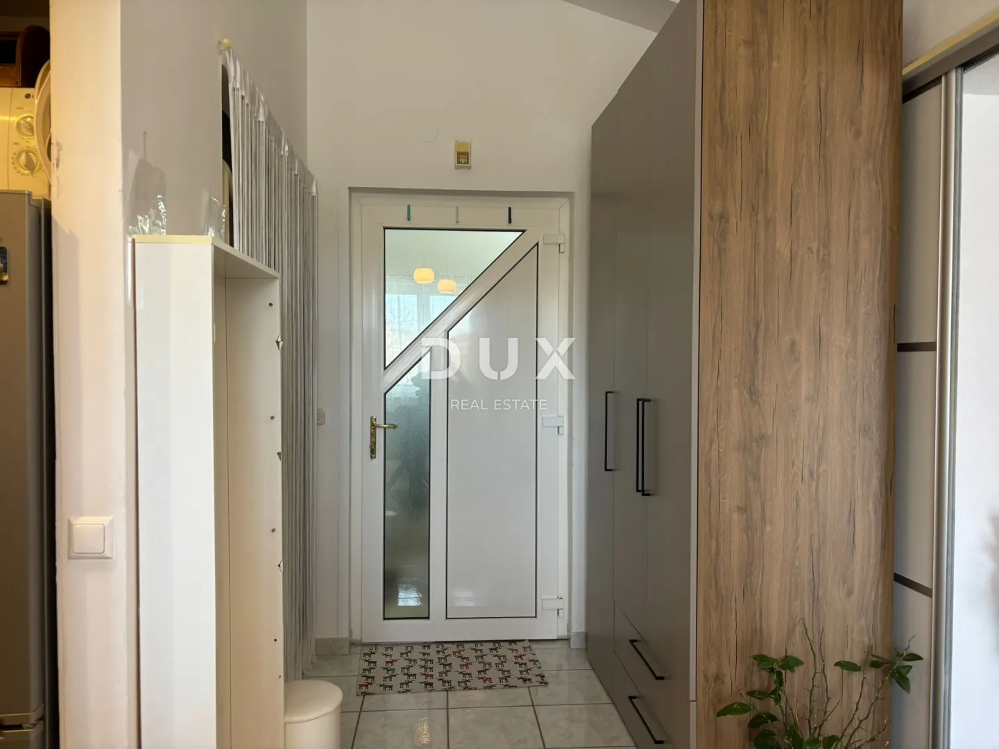 istra, premantura - stan u blizini mora - slika 15