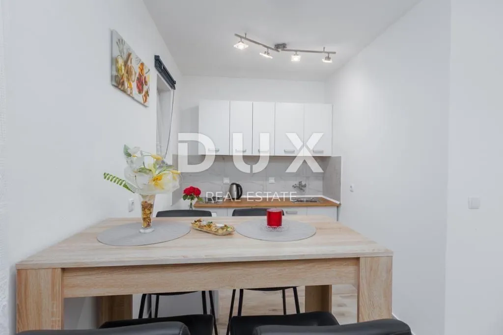 istra, poreč - apartmanska kuća u blizini poreča - slika 27