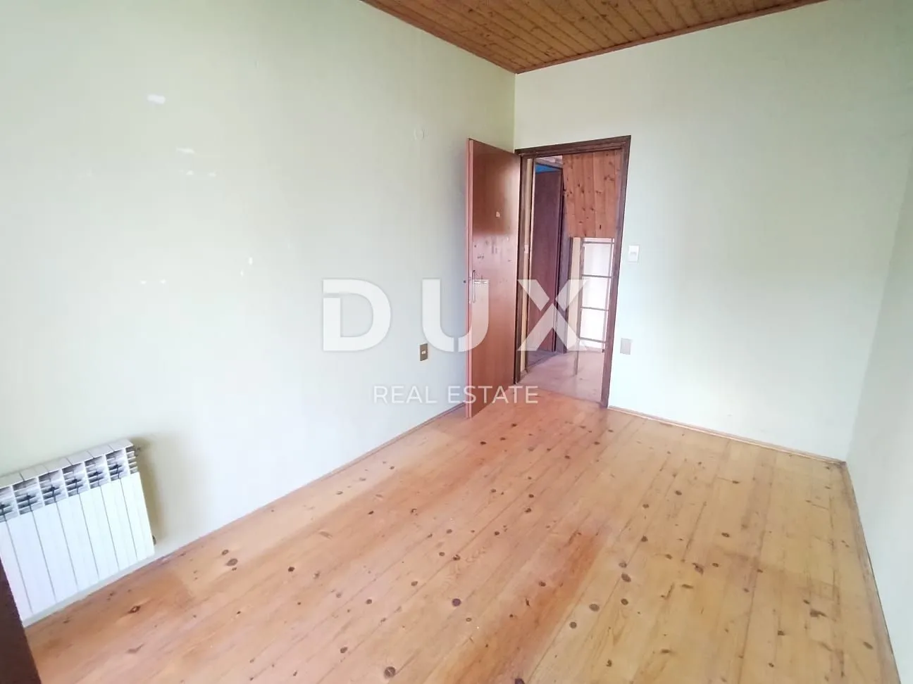 istra, marčana - kuća na odličnoj lokaciji! - slika 17