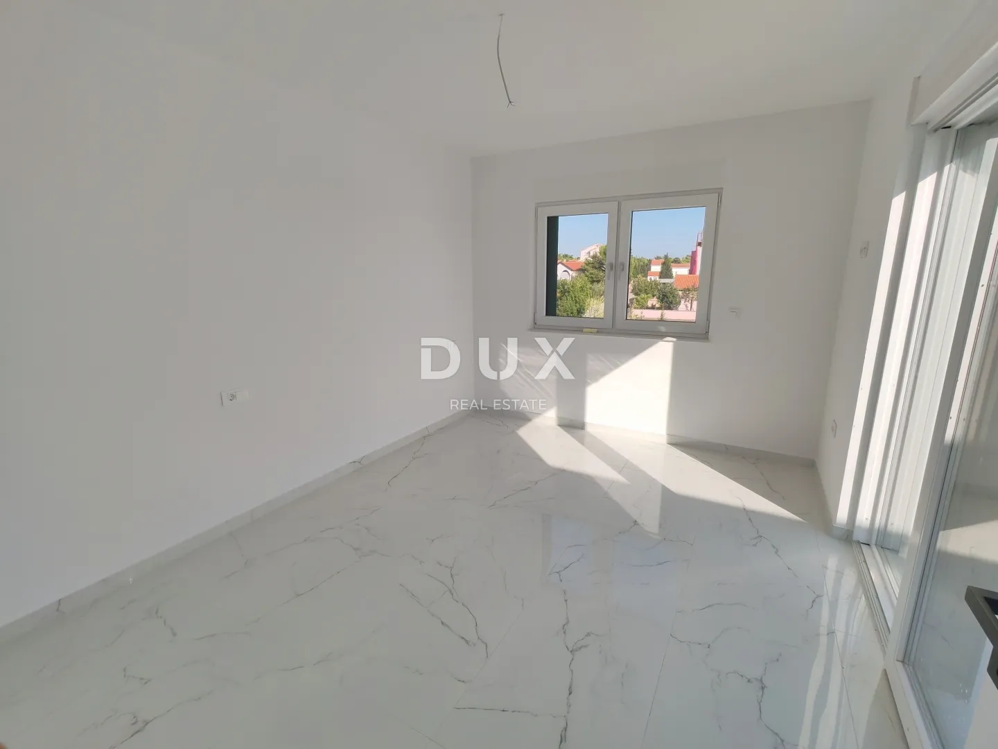zadar, privlaka, penthouse, 136m2, s5 - slika 18