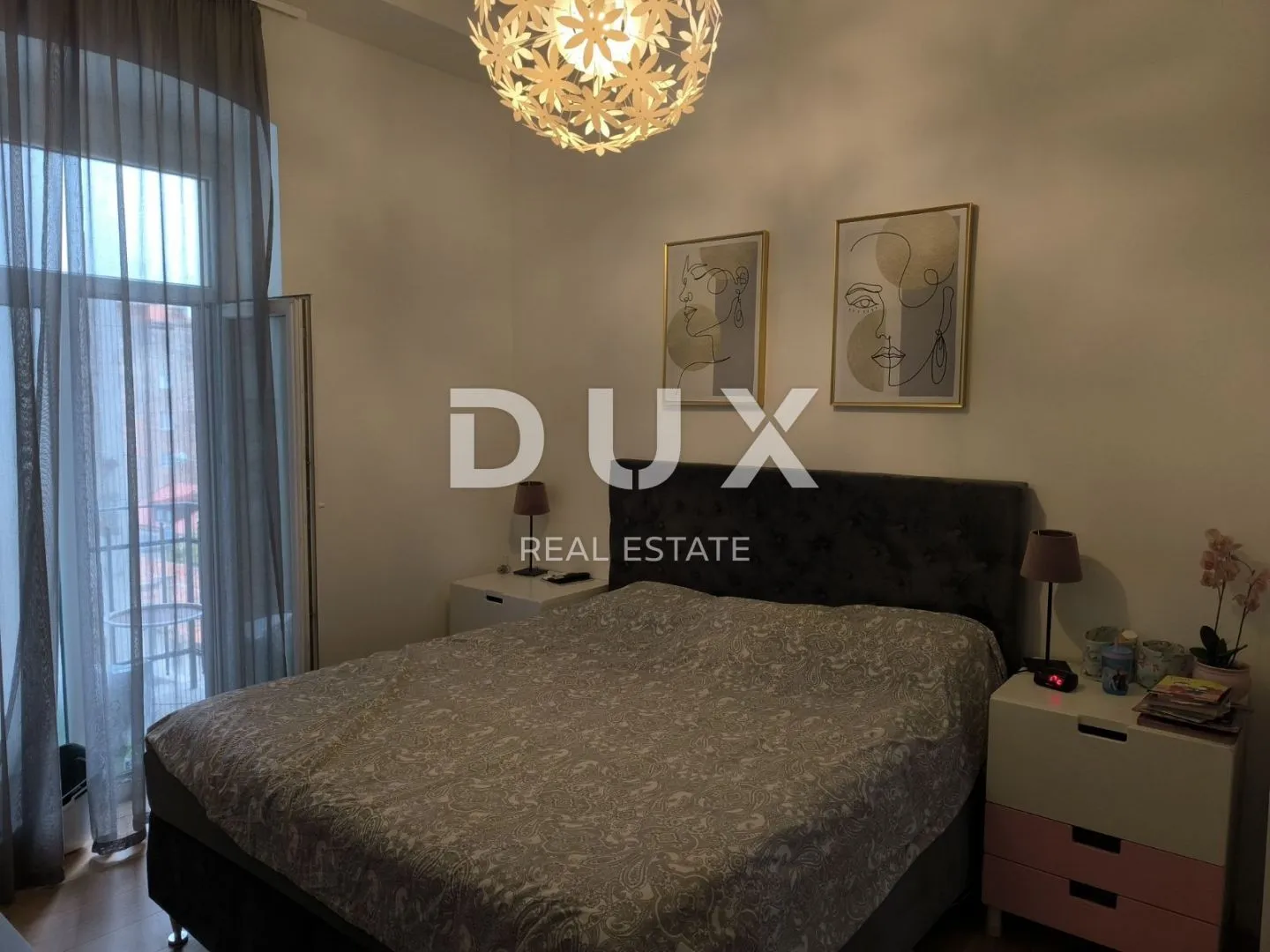 rijeka, centar - odličan 5s+db stan u strogom centru grada - slika 14