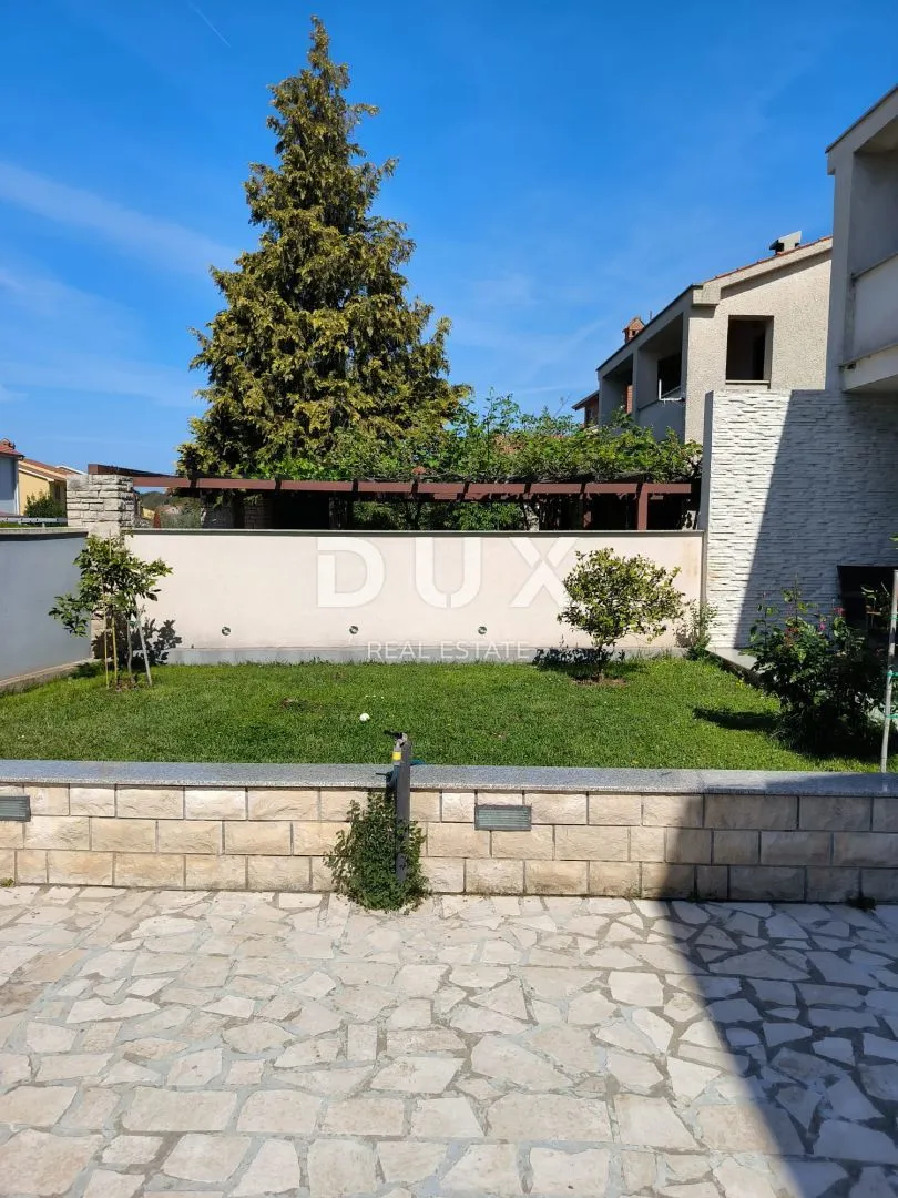 istra, valbandon - dvije renovirane kuće! - slika 19