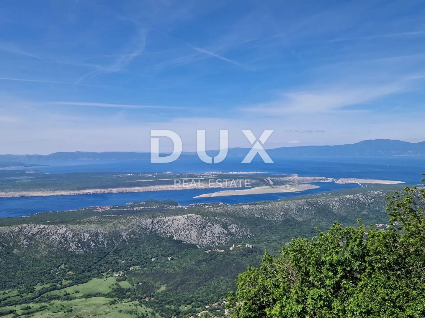 crikvenica - zemljište za izgradnju fotonaponske elektrane/ sportsko-rekreativnog objekta/ građevina zdravstvenog turizma - slika 4