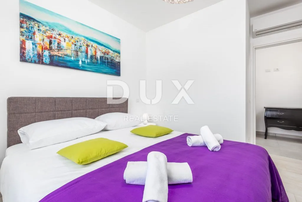 istra, poreč - apartmanski kompleks u blizini mora - slika 33